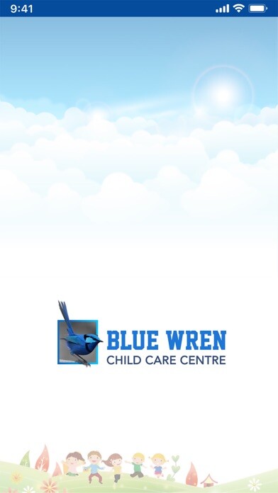 Run android online APK Blue Wren Child Care Centre from MyAndroid or emulate Blue Wren Child Care Centre using MyAndroid Run android online APK Blue Wren Child Care Centre from MyAndroid or emulate Blue Wren Child Care Centre using MyAndroid