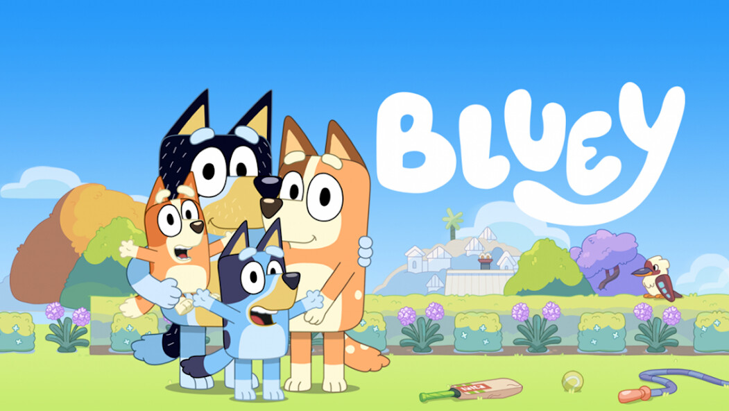 Run android online APK Bluey Bingo Adventure Game from MyAndroid or emulate Bluey Bingo Adventure Game using MyAndroid Run android online APK Bluey Bingo Adventure Game from MyAndroid or emulate Bluey Bingo Adventure Game using MyAndroid