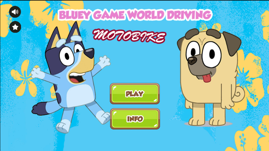 Run android online APK Bluey Game World Family Runner from MyAndroid or emulate Bluey Game World Family Runner using MyAndroid Run android online APK Bluey Game World Family Runner from MyAndroid or emulate Bluey Game World Family Runner using MyAndroid