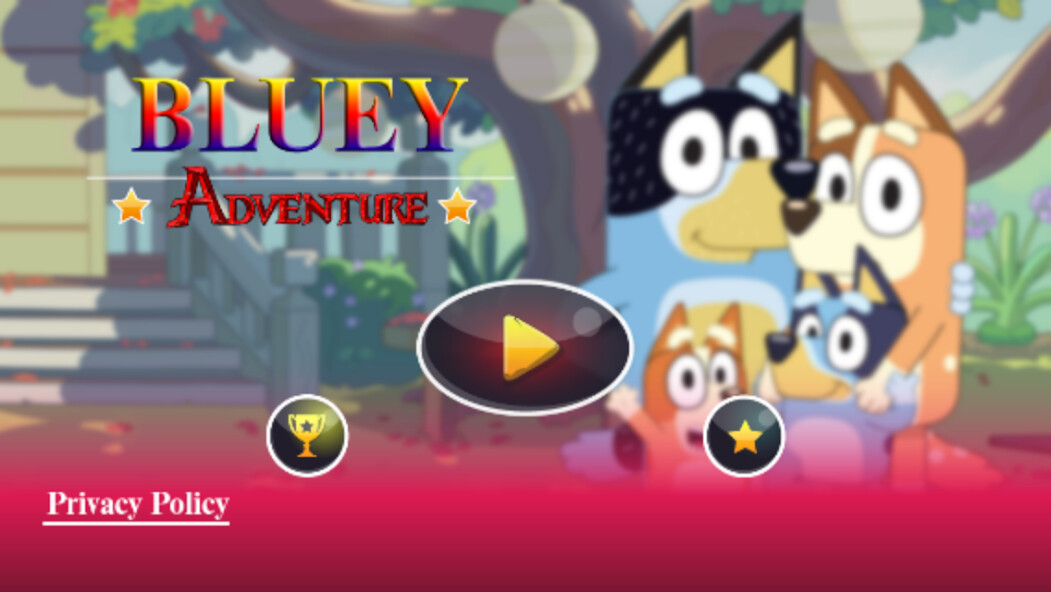 Run android online APK Bluey Space Adventure Game from MyAndroid or emulate Bluey Space Adventure Game using MyAndroid Run android online APK Bluey Space Adventure Game from MyAndroid or emulate Bluey Space Adventure Game using MyAndroid