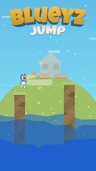 Run android online APK Blueyz Jump from MyAndroid or emulate Blueyz Jump using MyAndroid Run android online APK Blueyz Jump from MyAndroid or emulate Blueyz Jump using MyAndroid