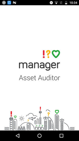 Run android online APK Bluezone Asset Manager from MyAndroid or emulate Bluezone Asset Manager using MyAndroid Run android online APK Bluezone Asset Manager from MyAndroid or emulate Bluezone Asset Manager using MyAndroid