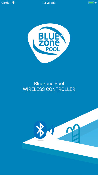 Emulate iPhone app Bluezone Pool using MyAndroid Emulate iPhone app Bluezone Pool using MyAndroid