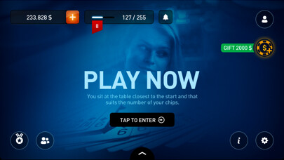 Emulate iPhone app Bluff Game using MyAndroid Emulate iPhone app Bluff Game using MyAndroid