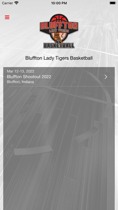 Run android online APK Bluffton Lady Tigers BBall from MyAndroid or emulate Bluffton Lady Tigers BBall using MyAndroid Run android online APK Bluffton Lady Tigers BBall from MyAndroid or emulate Bluffton Lady Tigers BBall using MyAndroid