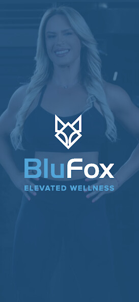 Run android online APK BluFox from MyAndroid or emulate BluFox using MyAndroid Run android online APK BluFox from MyAndroid or emulate BluFox using MyAndroid