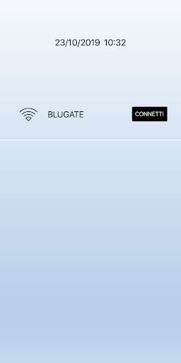Run android online APK BLUGATE from MyAndroid or emulate BLUGATE using MyAndroid Run android online APK BLUGATE from MyAndroid or emulate BLUGATE using MyAndroid