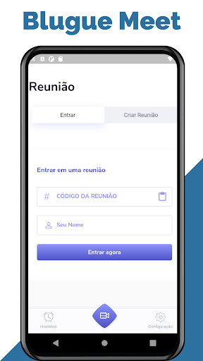 Run android online APK Blugue Meet from MyAndroid or emulate Blugue Meet using MyAndroid Run android online APK Blugue Meet from MyAndroid or emulate Blugue Meet using MyAndroid