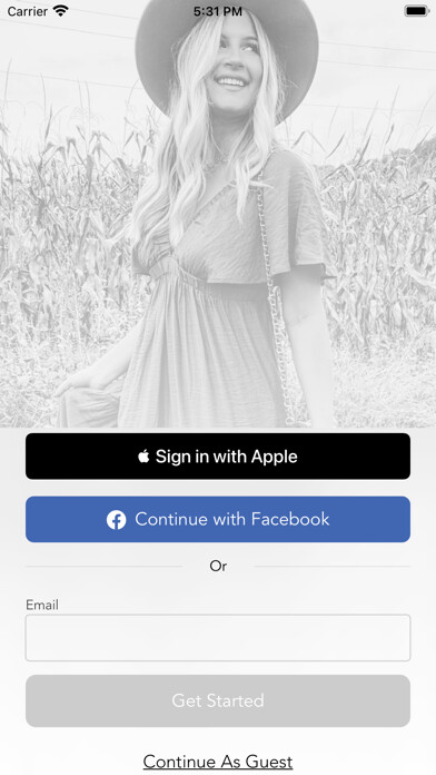 Run android online APK Blu Halo Boutique from MyAndroid or emulate Blu Halo Boutique using MyAndroid Run android online APK Blu Halo Boutique from MyAndroid or emulate Blu Halo Boutique using MyAndroid
