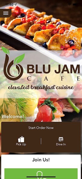 Run android online APK Blu Jam Cafe from MyAndroid or emulate Blu Jam Cafe using MyAndroid Run android online APK Blu Jam Cafe from MyAndroid or emulate Blu Jam Cafe using MyAndroid
