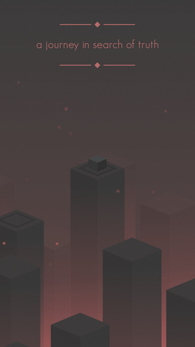 Emulate iPhone app BLUK using MyAndroid Emulate iPhone app BLUK using MyAndroid