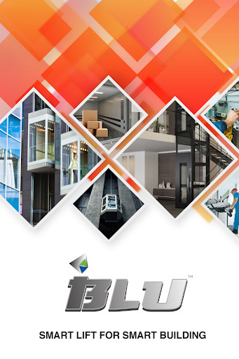 Run android online APK BLU LIFT from MyAndroid or emulate BLU LIFT using MyAndroid Run android online APK BLU LIFT from MyAndroid or emulate BLU LIFT using MyAndroid