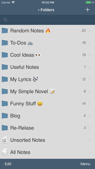 Emulate iPhone app BluLines: Classic Edition using MyAndroid Emulate iPhone app BluLines: Classic Edition using MyAndroid