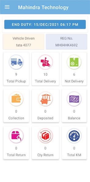 Run android online APK BLUMART Driver from MyAndroid or emulate BLUMART Driver using MyAndroid Run android online APK BLUMART Driver from MyAndroid or emulate BLUMART Driver using MyAndroid