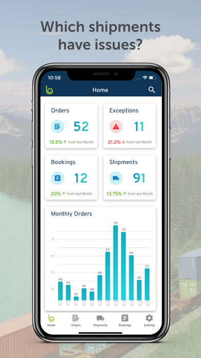 Run android online APK Blume Connect from MyAndroid or emulate Blume Connect using MyAndroid Run android online APK Blume Connect from MyAndroid or emulate Blume Connect using MyAndroid