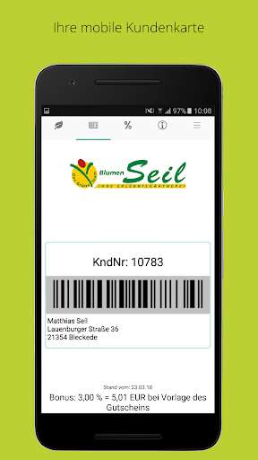 Run android online APK Blumen Seil App from MyAndroid or emulate Blumen Seil App using MyAndroid Run android online APK Blumen Seil App from MyAndroid or emulate Blumen Seil App using MyAndroid