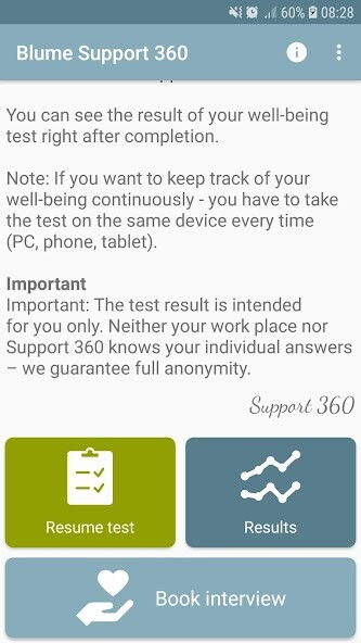 Run android online APK BLUME Support from MyAndroid or emulate BLUME Support using MyAndroid Run android online APK BLUME Support from MyAndroid or emulate BLUME Support using MyAndroid