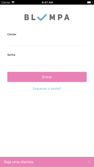 Run android online APK Blumpa Parceiros from MyAndroid or emulate Blumpa Parceiros using MyAndroid Run android online APK Blumpa Parceiros from MyAndroid or emulate Blumpa Parceiros using MyAndroid