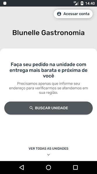Run android online APK Blunelle from MyAndroid or emulate Blunelle using MyAndroid Run android online APK Blunelle from MyAndroid or emulate Blunelle using MyAndroid