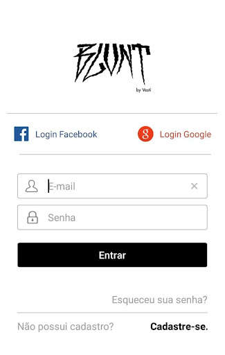 Run android online APK Blunt from MyAndroid or emulate Blunt using MyAndroid Run android online APK Blunt from MyAndroid or emulate Blunt using MyAndroid