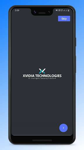 Run android online APK Blupeach from MyAndroid or emulate Blupeach using MyAndroid Run android online APK Blupeach from MyAndroid or emulate Blupeach using MyAndroid