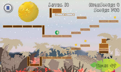 Run android online APK Bluphys - Physics Game from MyAndroid or emulate Bluphys - Physics Game using MyAndroid Run android online APK Bluphys - Physics Game from MyAndroid or emulate Bluphys - Physics Game using MyAndroid