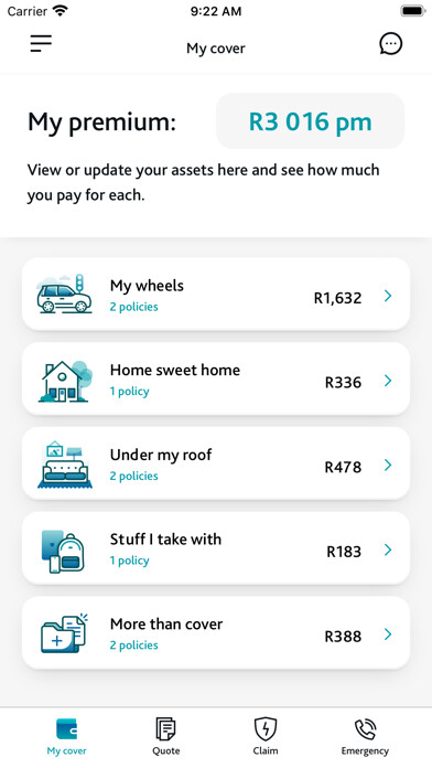 Run android online APK BluPixl from MyAndroid or emulate BluPixl using MyAndroid