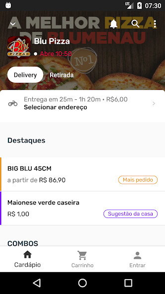Run android online APK Blu Pizzas from MyAndroid or emulate Blu Pizzas using MyAndroid Run android online APK Blu Pizzas from MyAndroid or emulate Blu Pizzas using MyAndroid