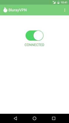 Emulate Android APK BlurayVPN - Unlimited Free VPN Emulate Android APK BlurayVPN - Unlimited Free VPN