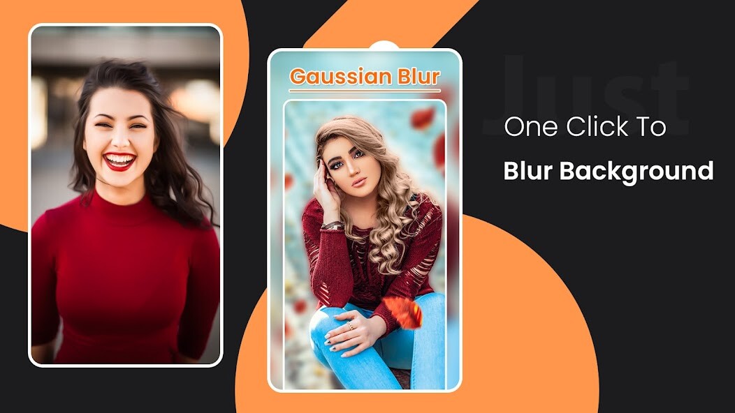 Run android online APK Blur Background - Depth Focus from MyAndroid or emulate Blur Background - Depth Focus using MyAndroid Run android online APK Blur Background - Depth Focus from MyAndroid or emulate Blur Background - Depth Focus using MyAndroid