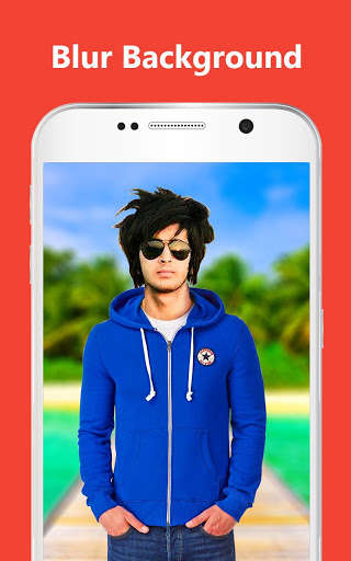 Run android online APK Blur Background Photo Editor - Blur Photo Editor from MyAndroid or emulate Blur Background Photo Editor - Blur Photo Editor using MyAndroid Run android online APK Blur Background Photo Editor - Blur Photo Editor from MyAndroid or emulate Blur Background Photo Editor - Blur Photo Editor using MyAndroid