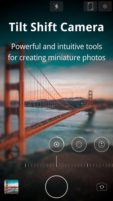 Emulate Android APK Blur Background Photo-Effects Emulate Android APK Blur Background Photo-Effects