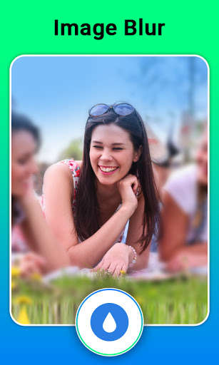 Run android online APK Blur My Photo from MyAndroid or emulate Blur My Photo using MyAndroid Run android online APK Blur My Photo from MyAndroid or emulate Blur My Photo using MyAndroid