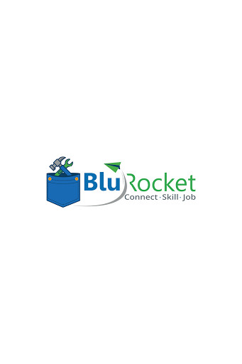 Run android online APK Blu Rocket from MyAndroid or emulate Blu Rocket using MyAndroid Run android online APK Blu Rocket from MyAndroid or emulate Blu Rocket using MyAndroid