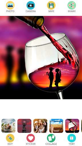 Run android online APK Blur Photo Collage from MyAndroid or emulate Blur Photo Collage using MyAndroid Run android online APK Blur Photo Collage from MyAndroid or emulate Blur Photo Collage using MyAndroid