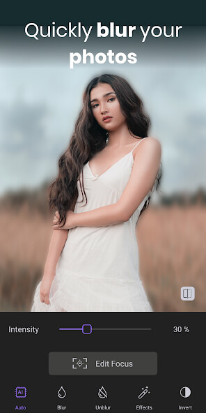Run android online APK Blur Photo Editor Auto Blur from MyAndroid or emulate Blur Photo Editor Auto Blur using MyAndroid Run android online APK Blur Photo Editor Auto Blur from MyAndroid or emulate Blur Photo Editor Auto Blur using MyAndroid