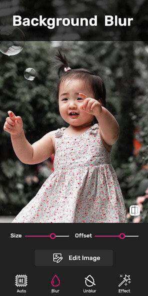 Run android online APK Blur Photo Editor - HD Photos from MyAndroid or emulate Blur Photo Editor - HD Photos using MyAndroid Run android online APK Blur Photo Editor - HD Photos from MyAndroid or emulate Blur Photo Editor - HD Photos using MyAndroid