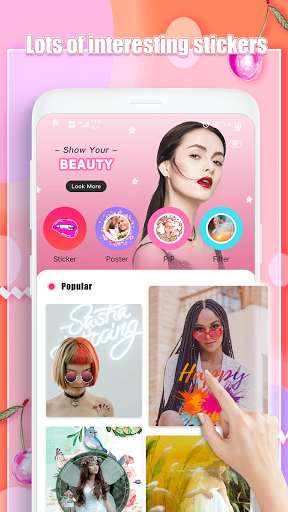 Run android online APK BlurPhoto Make PIP PhotoEditor from MyAndroid or emulate BlurPhoto Make PIP PhotoEditor using MyAndroid Run android online APK BlurPhoto Make PIP PhotoEditor from MyAndroid or emulate BlurPhoto Make PIP PhotoEditor using MyAndroid