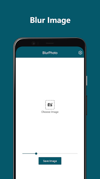Run android online APK Blur Photo Maker: Blur Effects from MyAndroid or emulate Blur Photo Maker: Blur Effects using MyAndroid