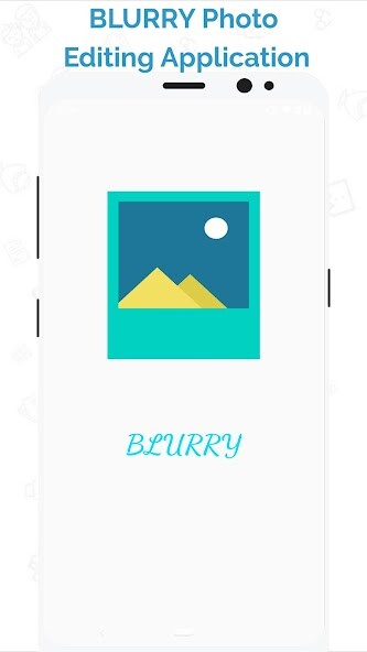 Run android online APK BLURRY-DSLR Camera Blur Effects from MyAndroid or emulate BLURRY-DSLR Camera Blur Effects using MyAndroid