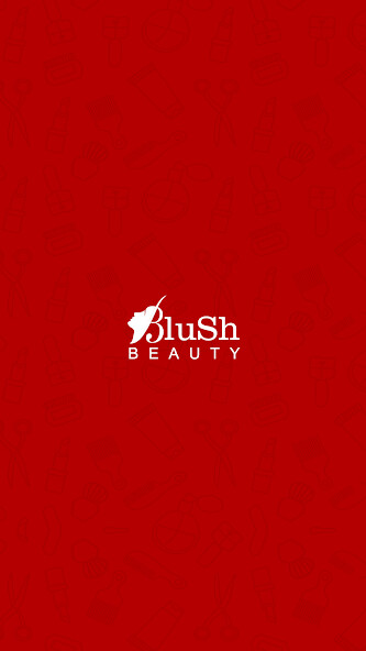 Run android online APK Blush Beauty - Hair Style, Make Up  Hair Cutting from MyAndroid or emulate Blush Beauty - Hair Style, Make Up  Hair Cutting using MyAndroid