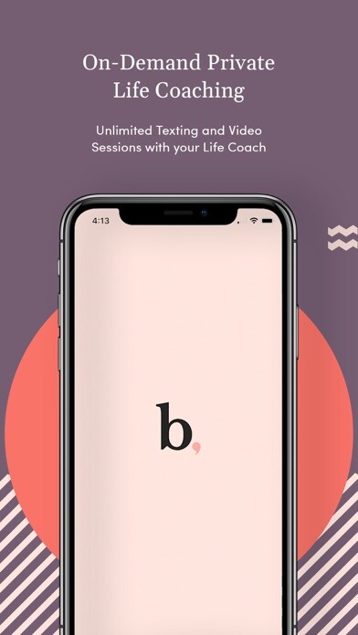 Run android online APK Blush Life Coaching from MyAndroid or emulate Blush Life Coaching using MyAndroid Run android online APK Blush Life Coaching from MyAndroid or emulate Blush Life Coaching using MyAndroid