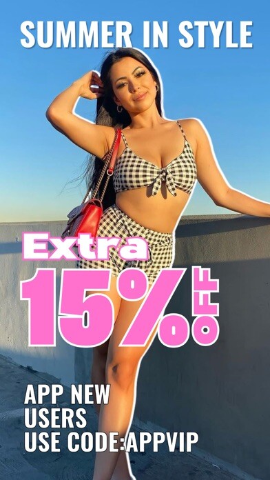 Emulate iPhone app Blush Mark: Girls Happy Hour using MyAndroid Emulate iPhone app Blush Mark: Girls Happy Hour using MyAndroid