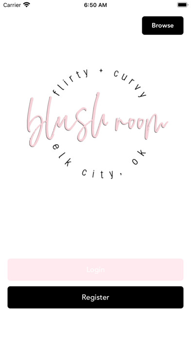 Run android online APK Blush Room Boutique from MyAndroid or emulate Blush Room Boutique using MyAndroid Run android online APK Blush Room Boutique from MyAndroid or emulate Blush Room Boutique using MyAndroid