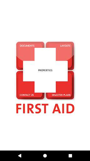 Run android online APK BluSky First Aid from MyAndroid or emulate BluSky First Aid using MyAndroid Run android online APK BluSky First Aid from MyAndroid or emulate BluSky First Aid using MyAndroid