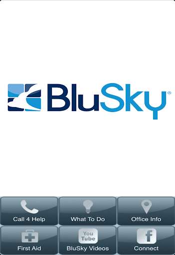 Run android online APK BluSky Restoration Contractors, LLC from MyAndroid or emulate BluSky Restoration Contractors, LLC using MyAndroid Run android online APK BluSky Restoration Contractors, LLC from MyAndroid or emulate BluSky Restoration Contractors, LLC using MyAndroid