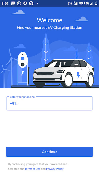 Run android online APK BluSmart Charge - charging sta from MyAndroid or emulate BluSmart Charge - charging sta using MyAndroid Run android online APK BluSmart Charge - charging sta from MyAndroid or emulate BluSmart Charge - charging sta using MyAndroid