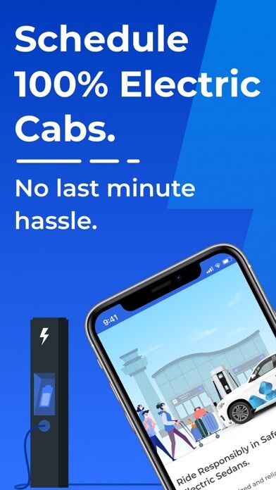 Run android online APK BluSmart: Safe Electric Cabs from MyAndroid or emulate BluSmart: Safe Electric Cabs using MyAndroid Run android online APK BluSmart: Safe Electric Cabs from MyAndroid or emulate BluSmart: Safe Electric Cabs using MyAndroid