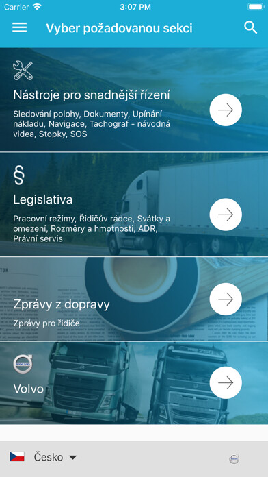 Run android online APK bluTacho from MyAndroid or emulate bluTacho using MyAndroid Run android online APK bluTacho from MyAndroid or emulate bluTacho using MyAndroid