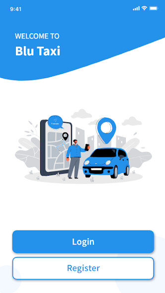 Run android online APK Blu Taxi from MyAndroid or emulate Blu Taxi using MyAndroid Run android online APK Blu Taxi from MyAndroid or emulate Blu Taxi using MyAndroid